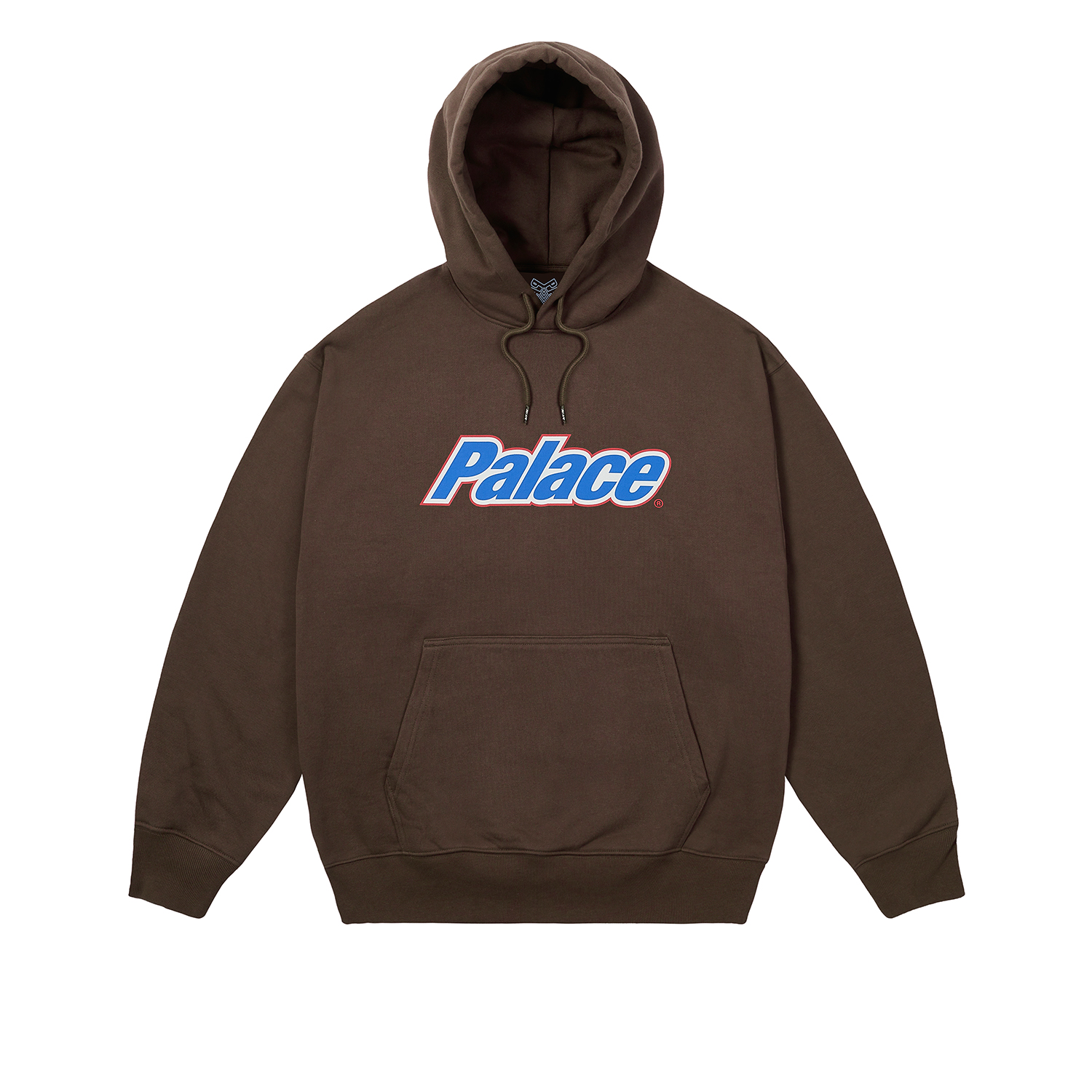 palldlscsalcasdcadnnenwnfe-2.jpg