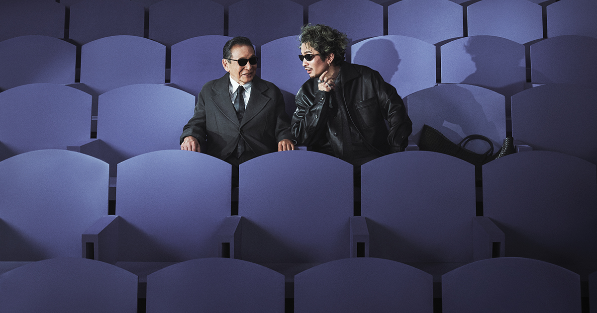 「ロゴなき美学 本物を知るあなたへ」ボッテガヴェネタ48400円→44200円 ロゴなき美学 本物を知るあなたへ」ボッテガヴェネタ48400円→44200円