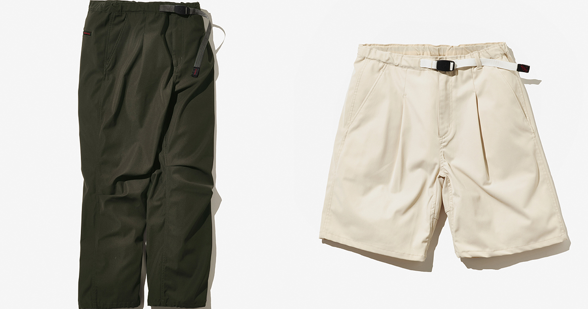 THEGREATRICHIES　ソノシート・ ミニコミ「6×9=54」 ELIXIR MID GORE-TEX – サロモン公式オンラインストア