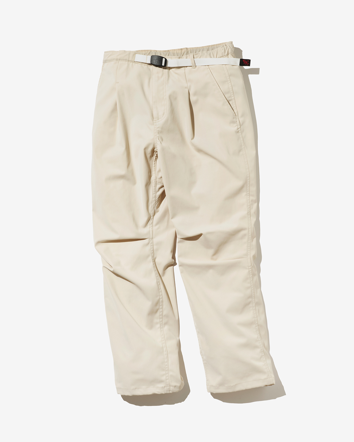 パンツ GRAMICCI nonnative WALKEREASY ST RIPSTOP GRAMICCI × nonnative WALKER ST EASY PANTS / SHORTS POLY