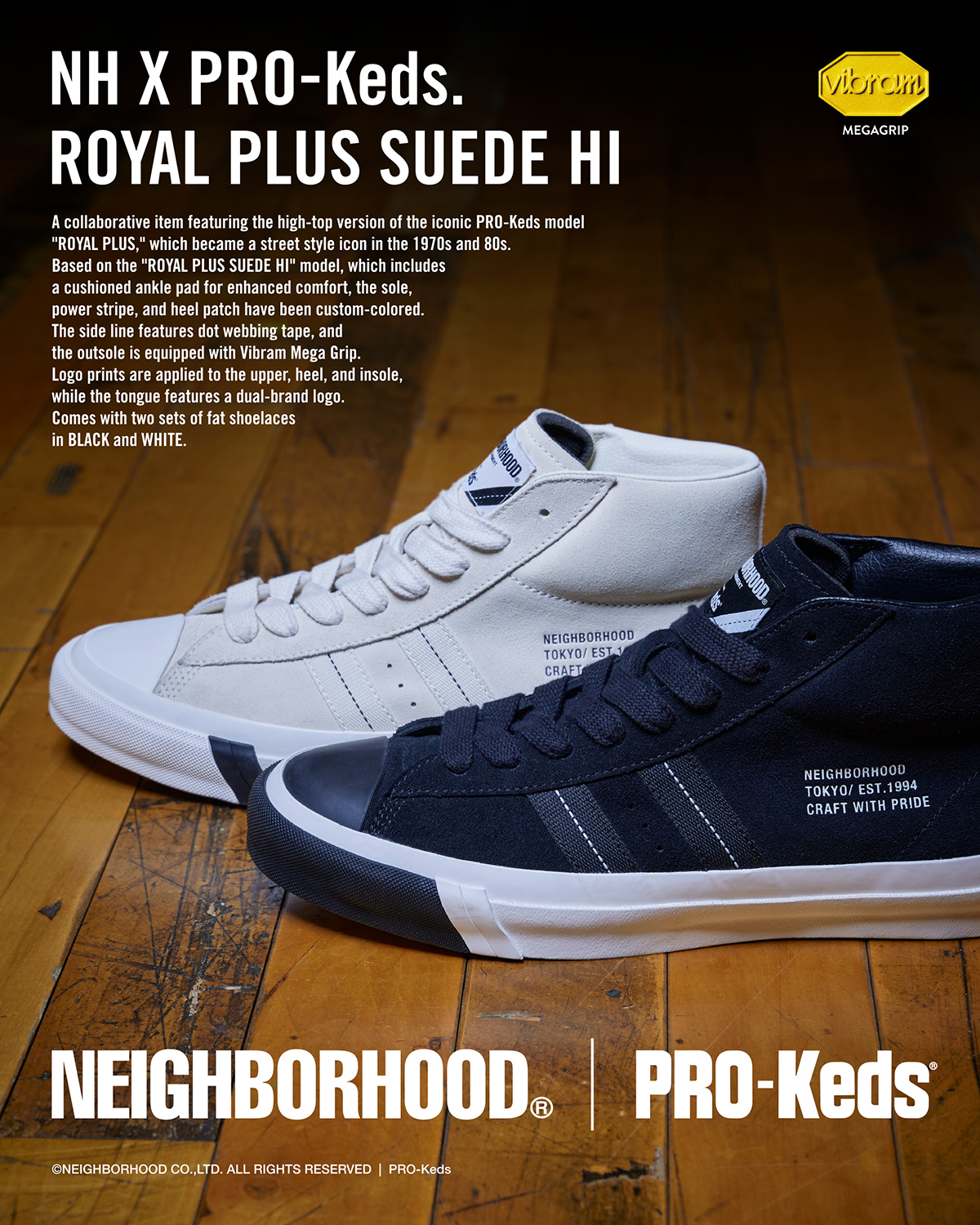 NEIGHBORHOOD✨MAG HANDBOOK✨セット Cra-Z-Art 5-piece Washable Sidewalk Chalk: Portable Box