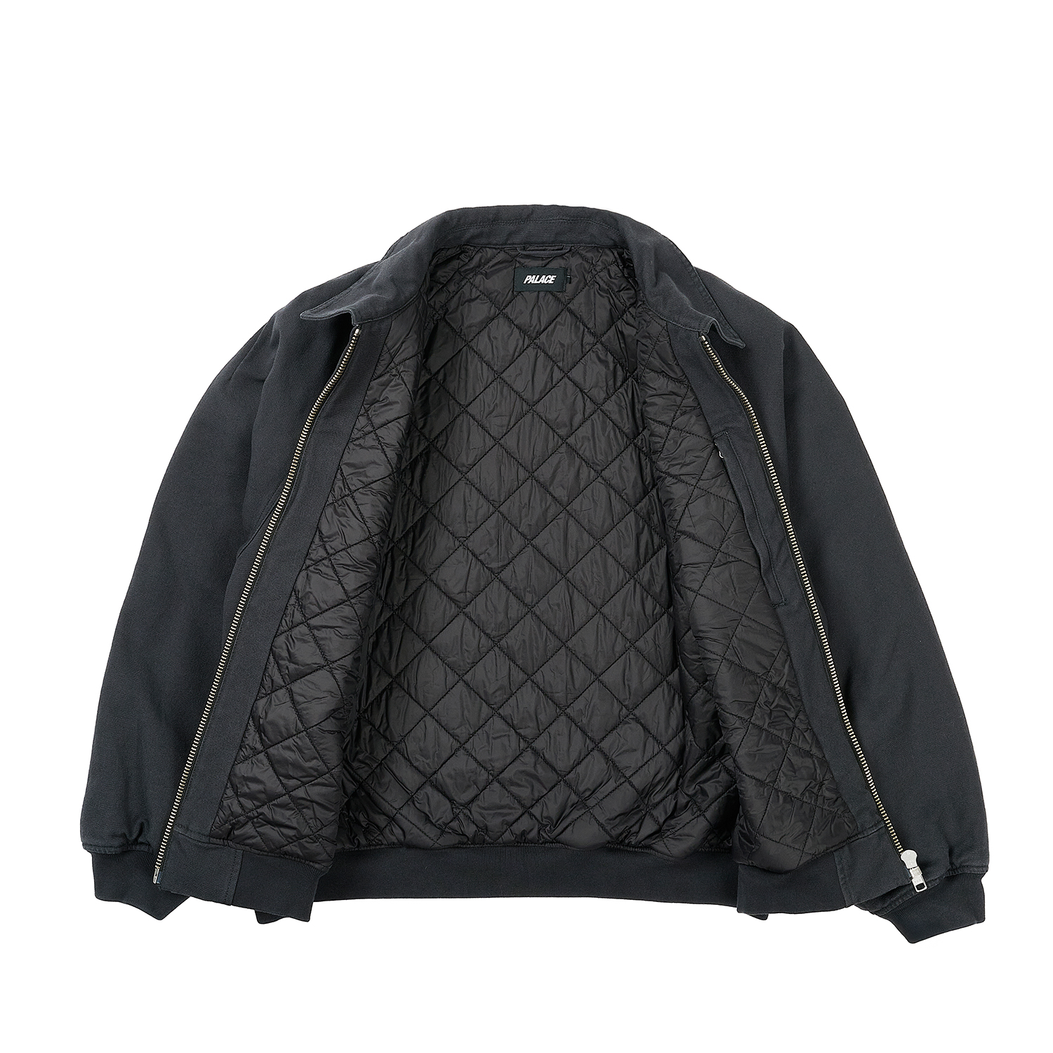 PALACE SKATEBOARDSのAUTUMN 2025 Week 4が8月30日にドロップ