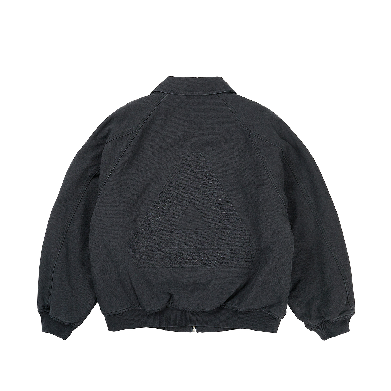 PALACE LUCKY P JACKET 希少Sサイズ 新品未開封 PALACE LUCKY P JACKET 希少Sサイズ 新品未開封 - メルカリ