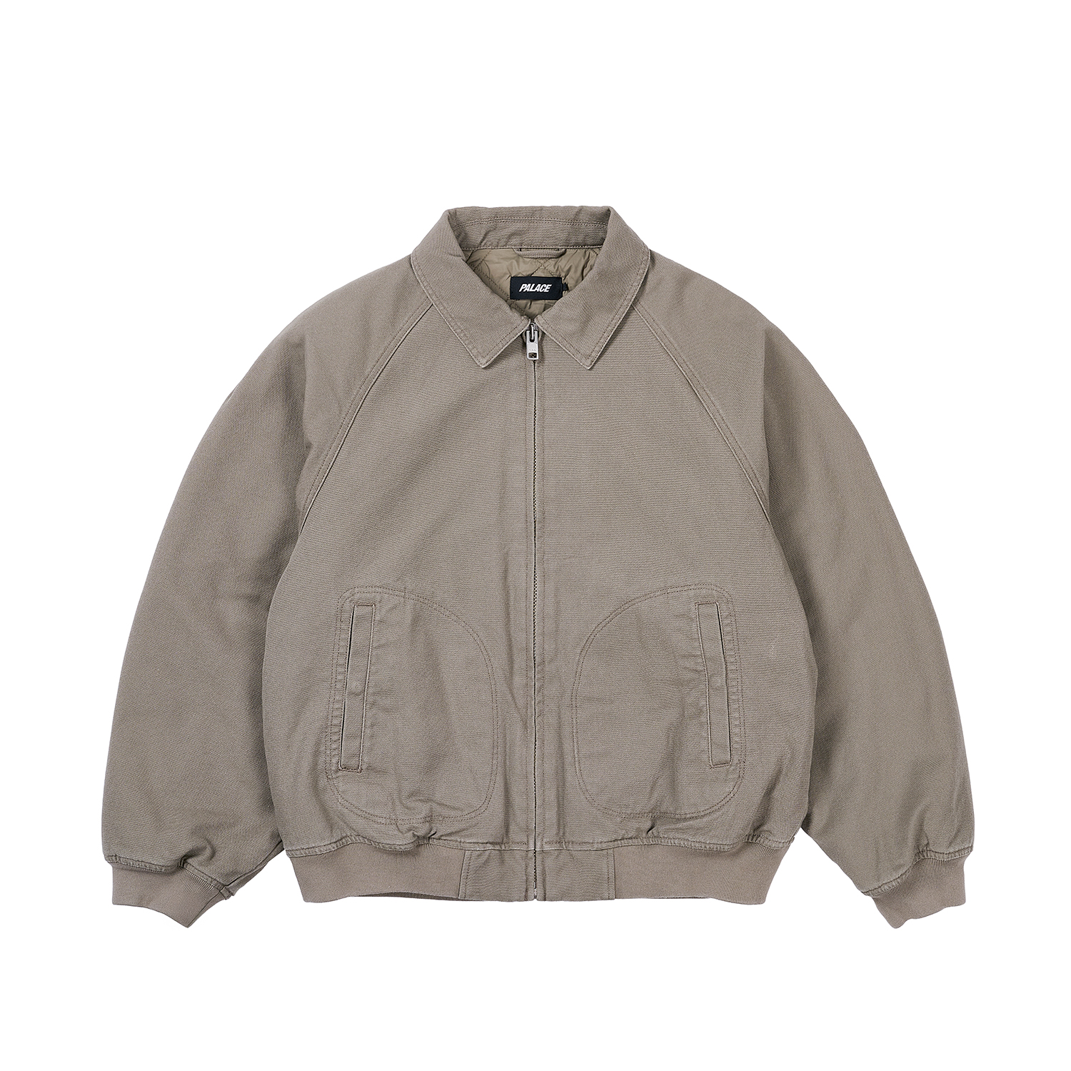 PALACE SKATEBOARDSのAUTUMN 2025 Week 4が8月30日にドロップ