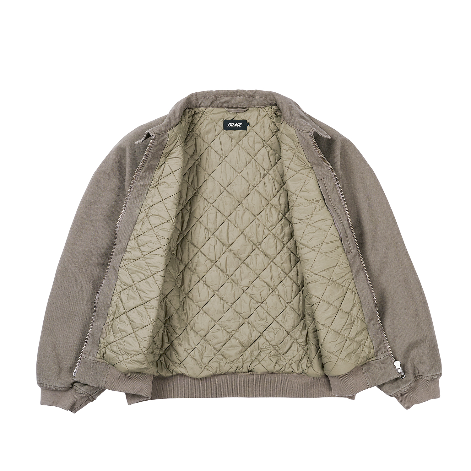 PALACE 8.125 コンプリート　おまけあり PALACE 8.125 コンプリート おまけあり ストリート系スポーツ