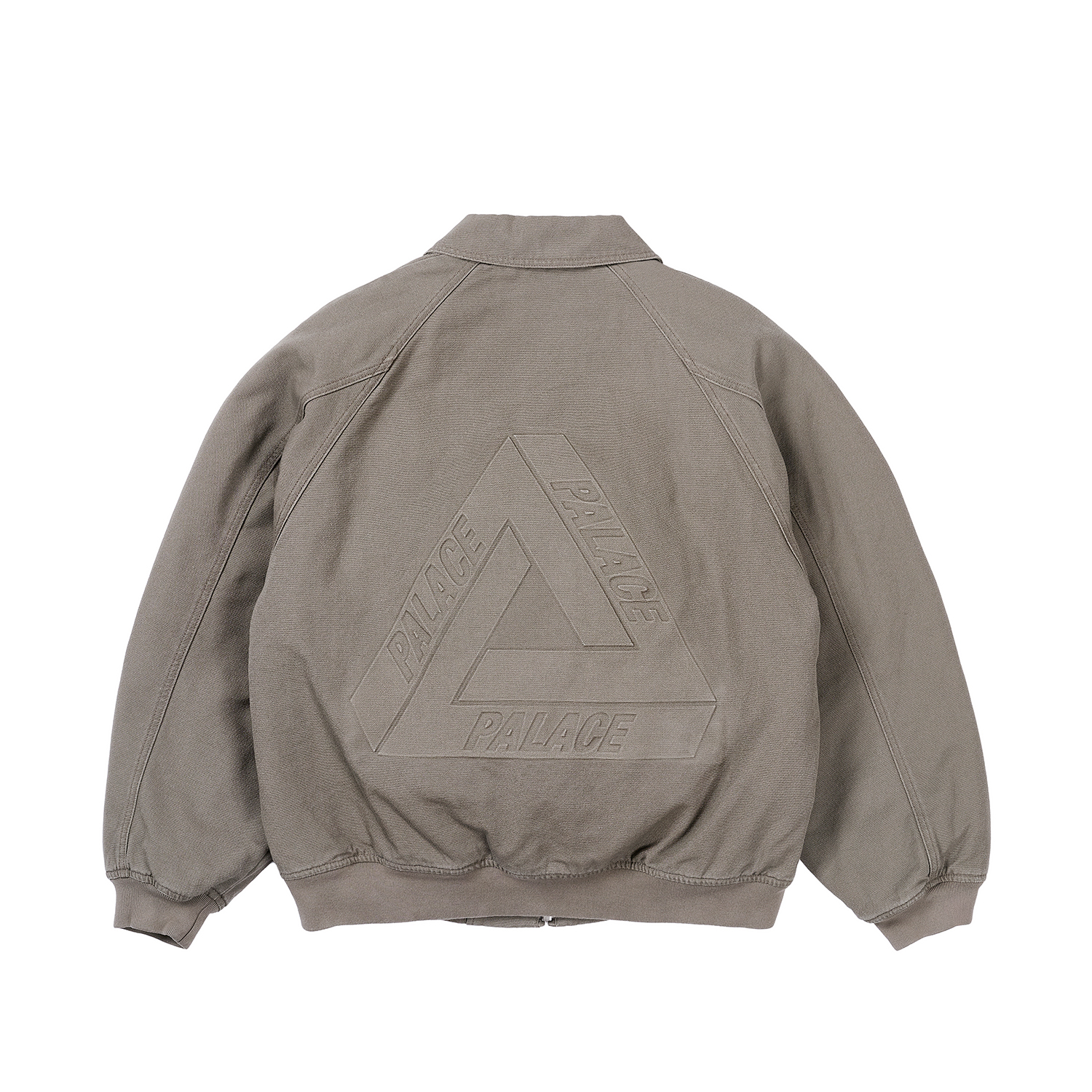 PALACE 8.125 コンプリート　おまけあり PALACE SKATEBOARDSのAUTUMN 2025 Week 4が8月30日にドロップ