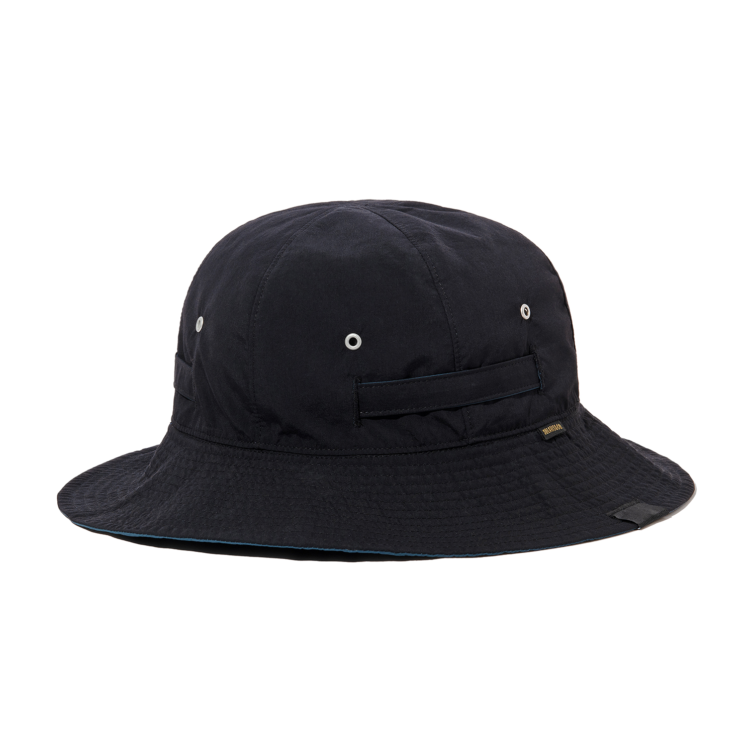 SOLARIS & CO ハット SOLARIS & CO./ソラリス】 SAILOR HAT 