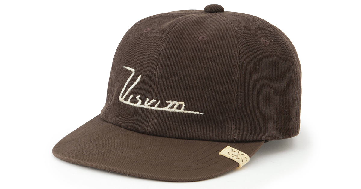 visvimのモノづくりを紐解く『VISVIM HARMONIOUS PROCESS』