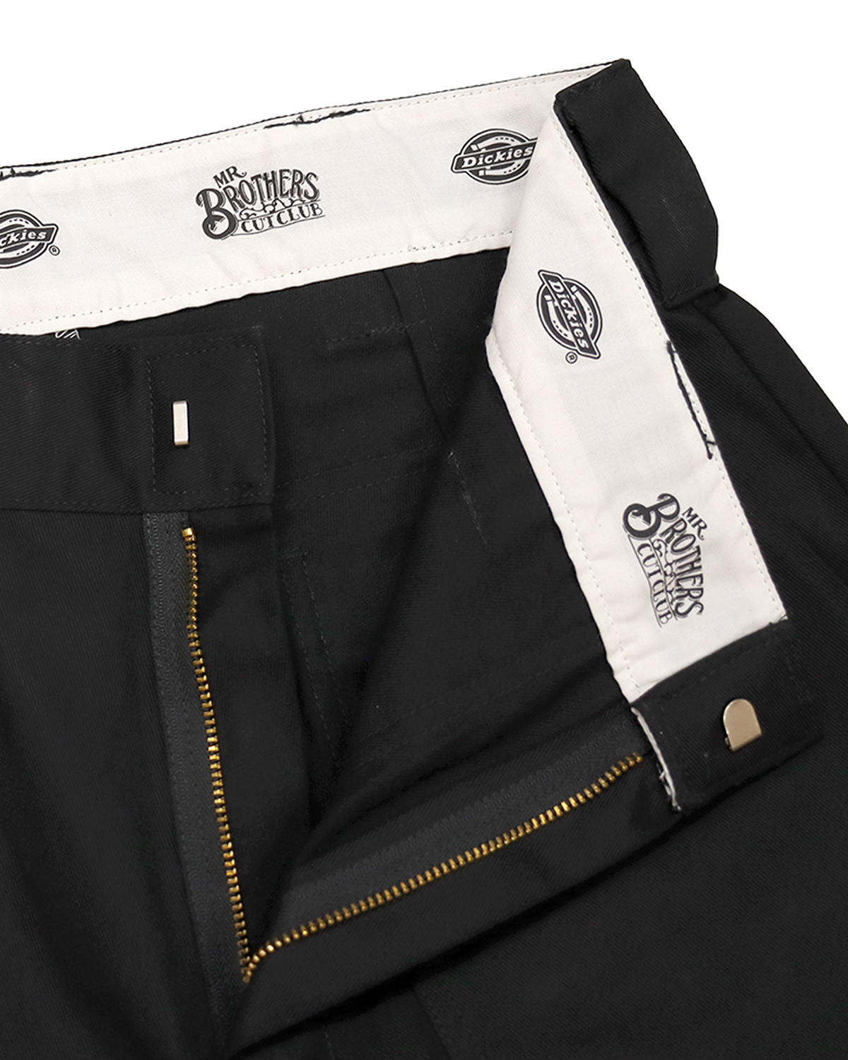 MR.BROTHERS CUT CLUB×Dickies BarberPants Dockies_mbcc_pants_top.jpg?v=
