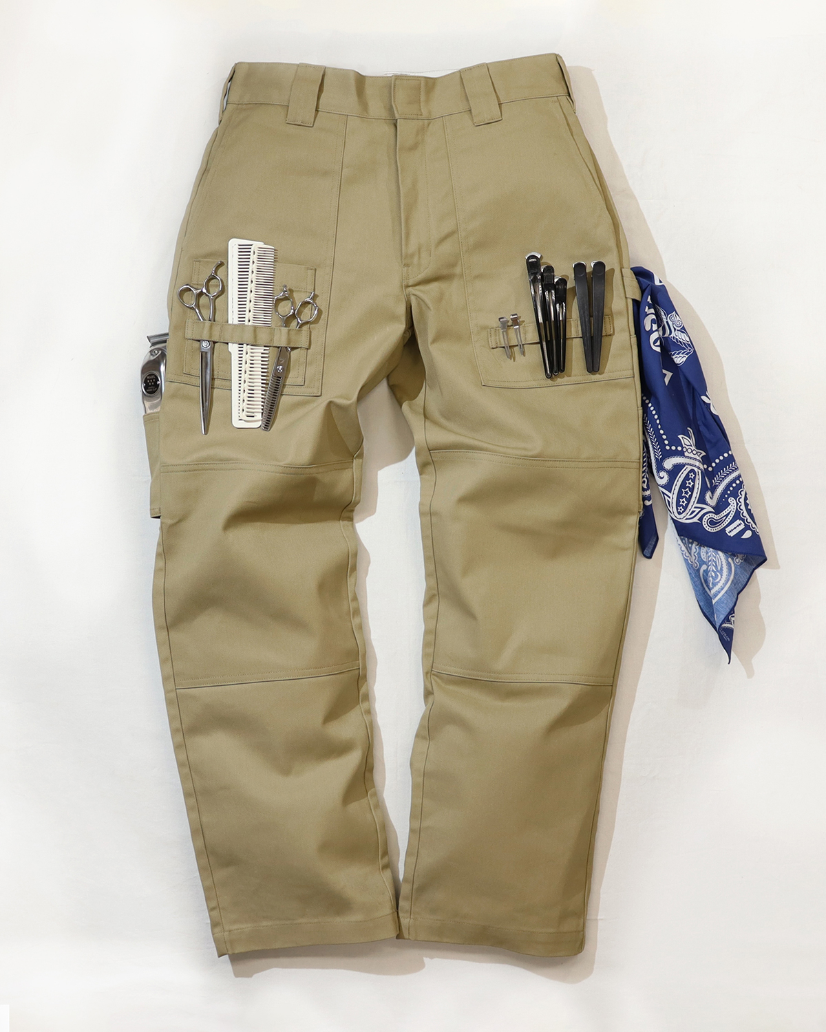 MR.BROTHERS CUT CLUB×Dickies BarberPants dicmcmsacmsacoksoacsao-9.jpg