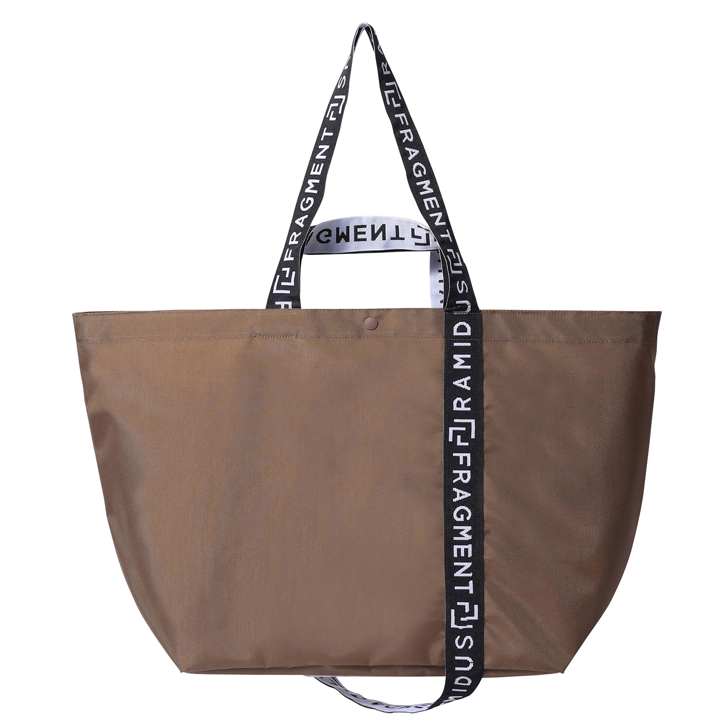 fragment design × RAMIDUSの新作アイテム5型が9月13日にリリース