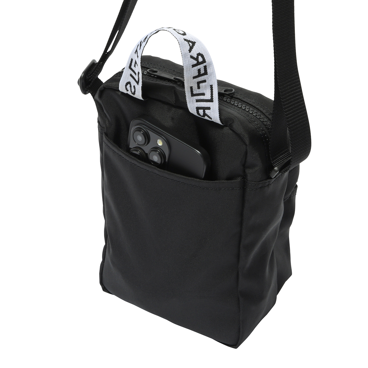 【限定完売】FRAGMENT&RAMIDUS トートバッグ Lサイズ【未開封】 hiroshi-fujiwara-fragment-