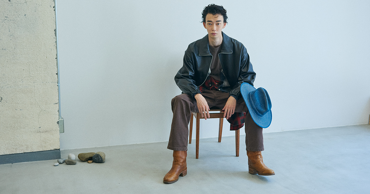 LEVI's STRAUSS & CO. レザージャケット XL LEVI'S レザートラッカージャケット 日本限定再販売 9月13日先行