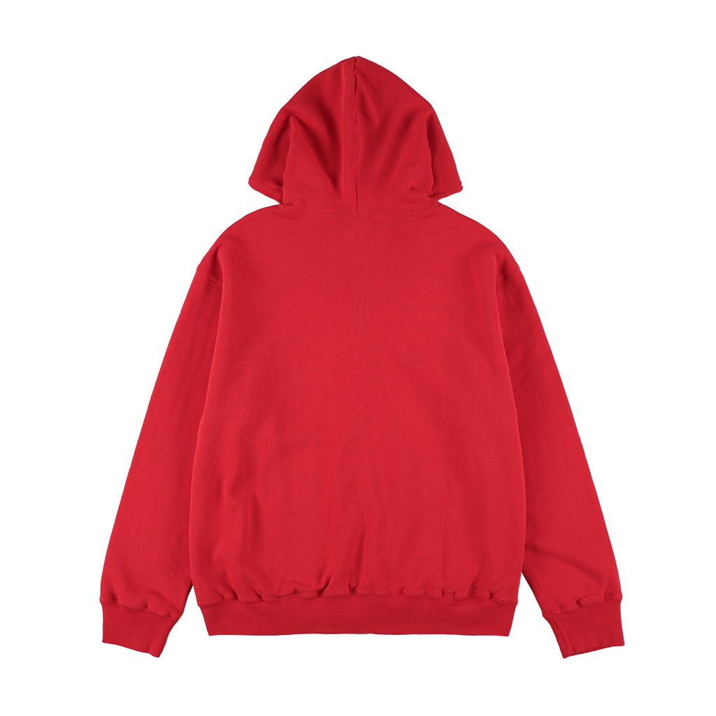 RUSSELL ATHLETIC×FREAKS STORE 別注ギアコート ROPÉ PICNIC R(ロペピクニック アール) / 【DISCUS ATHLETIC