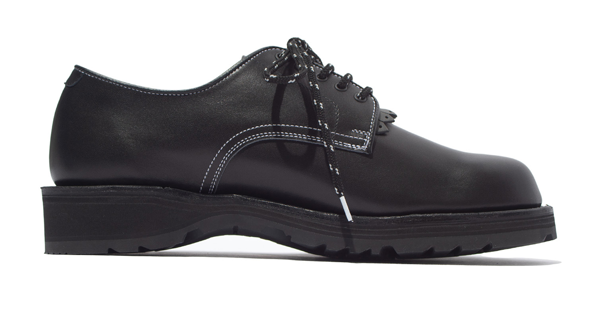 FEVR シーガル FEVR シーガル