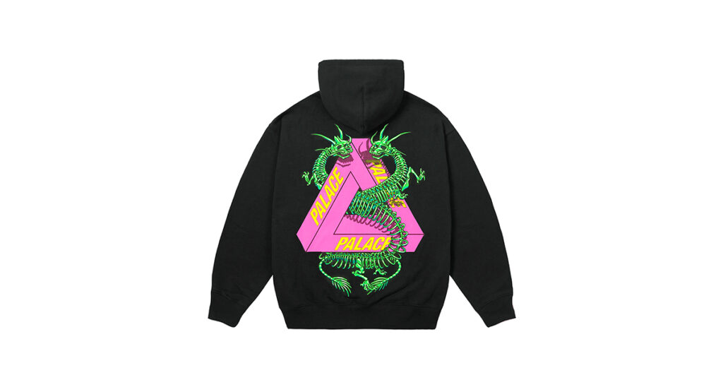 palace skateboards ラグマット PALACE 2021 SPRINGの新作アイテムが3/27 Week7に国内発売予定