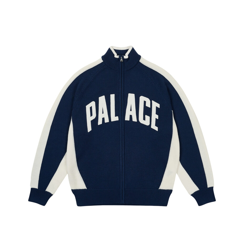【新品未開封】 × PALACE Palace スケボー PALACE 2023 WINTER 新作アイテムが11/4 Week6に発売予定 | God