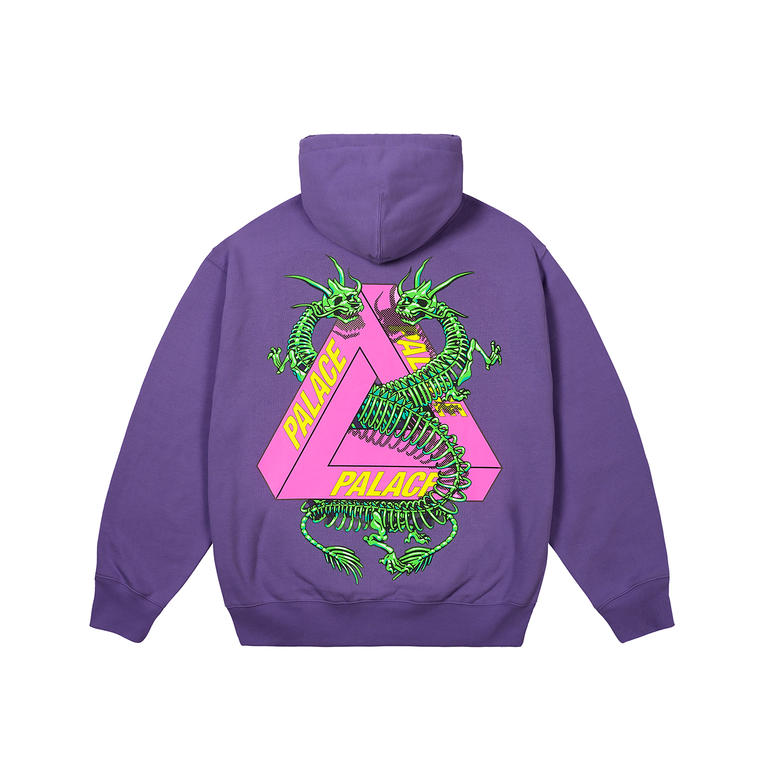 レア！！！Palace Skateboards △PALACE SKATEBOARDS AUTUMN/2025 BOARDS IN STOCKED 人気の