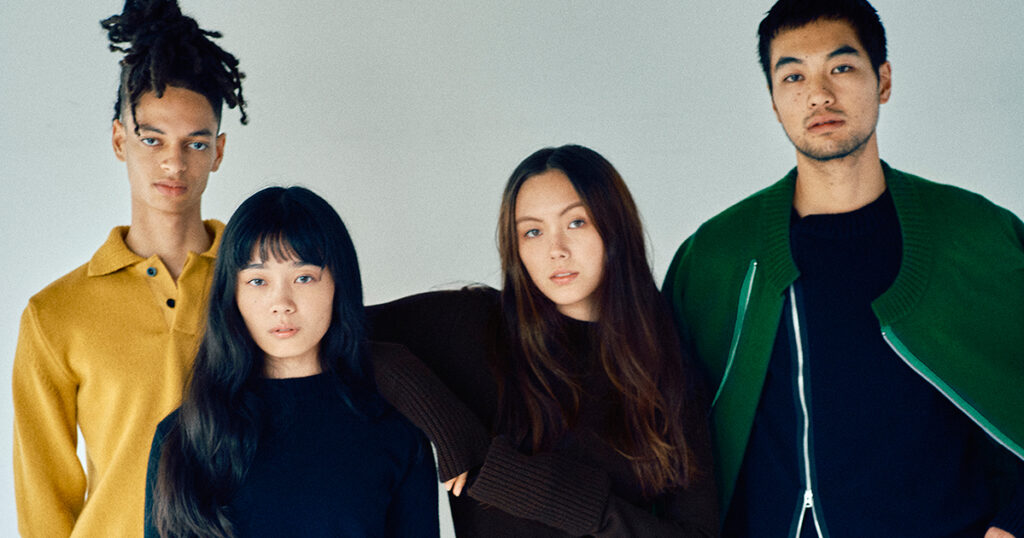 大感謝セール♪春夏秋冬アメリカンノスタルジアの最高傑作ＸL牛革中肉sacai好き sacai CLASSICS | sacai Official Store サカイ オフィシャル