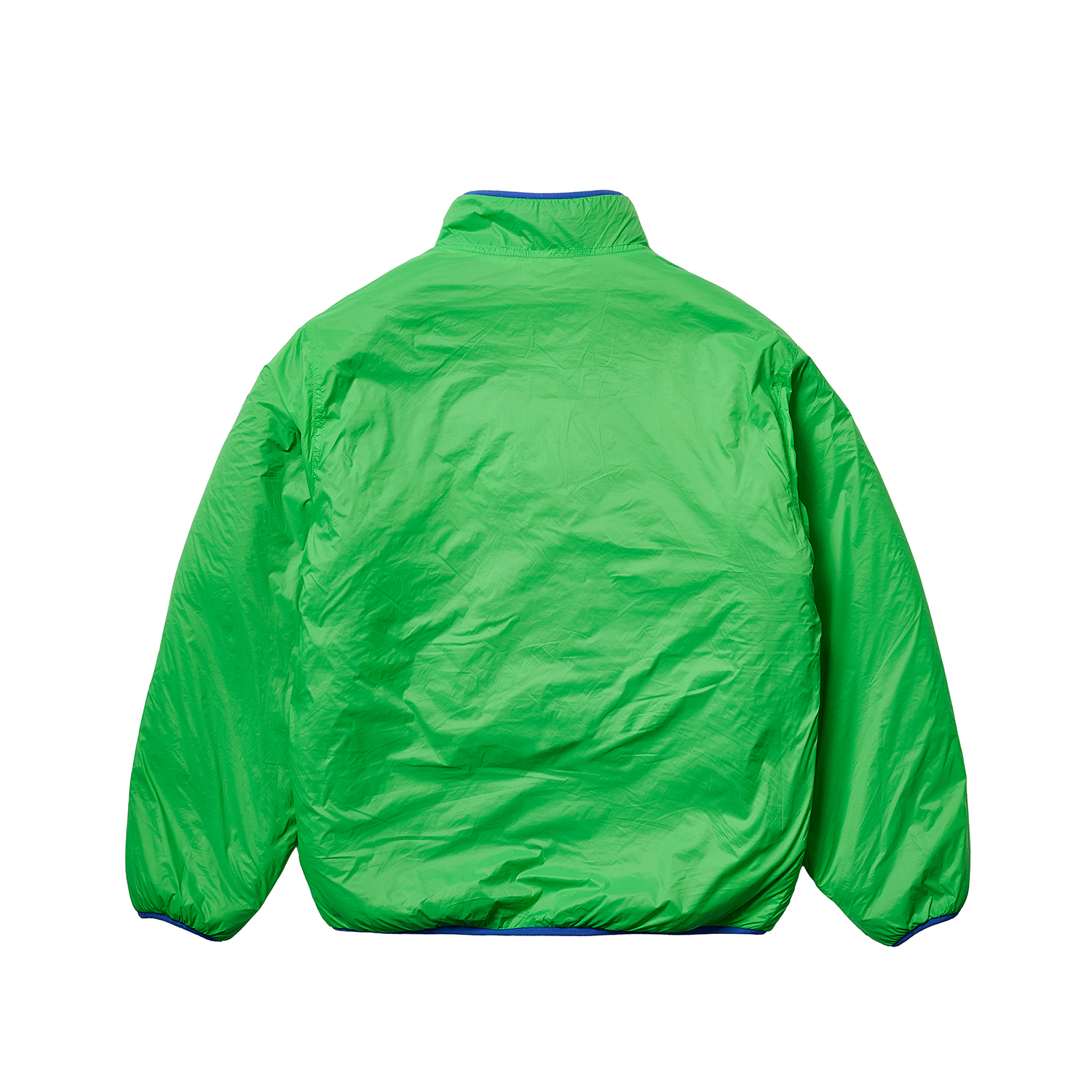 ジャケット・アウター PALACE SKATEBOARDS P-65 JACKET GREEN P-65 JACKET | PALACE SKATEBOARDS