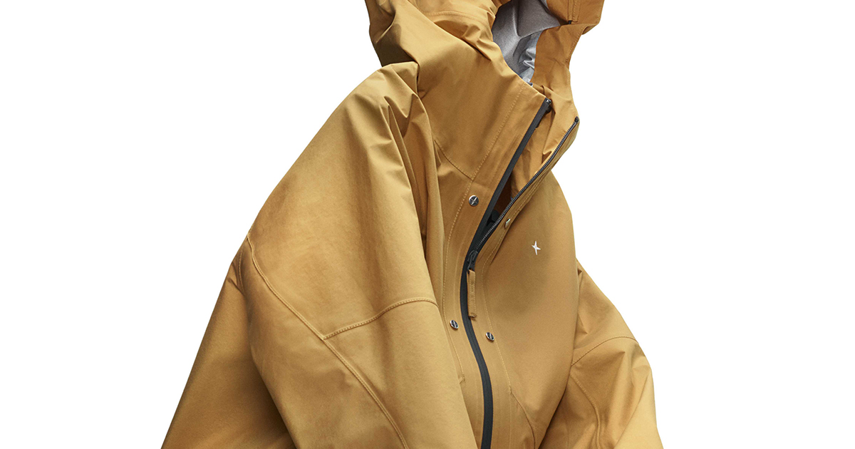 ✨ STONE  ダスティイエロー /2024秋冬新作 1200strfnsavndanmvodavcodsakvc