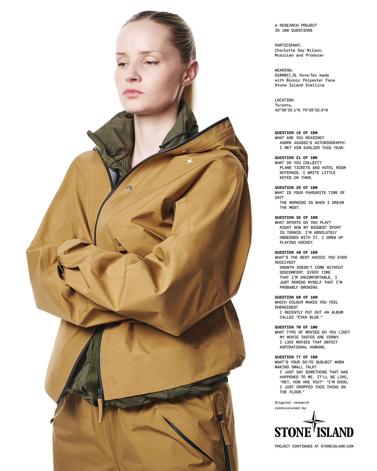 木村 STONE  ストーンアイランドStellina Stone Island Stellina Crewneck Sweater Musk Green | HAVEN