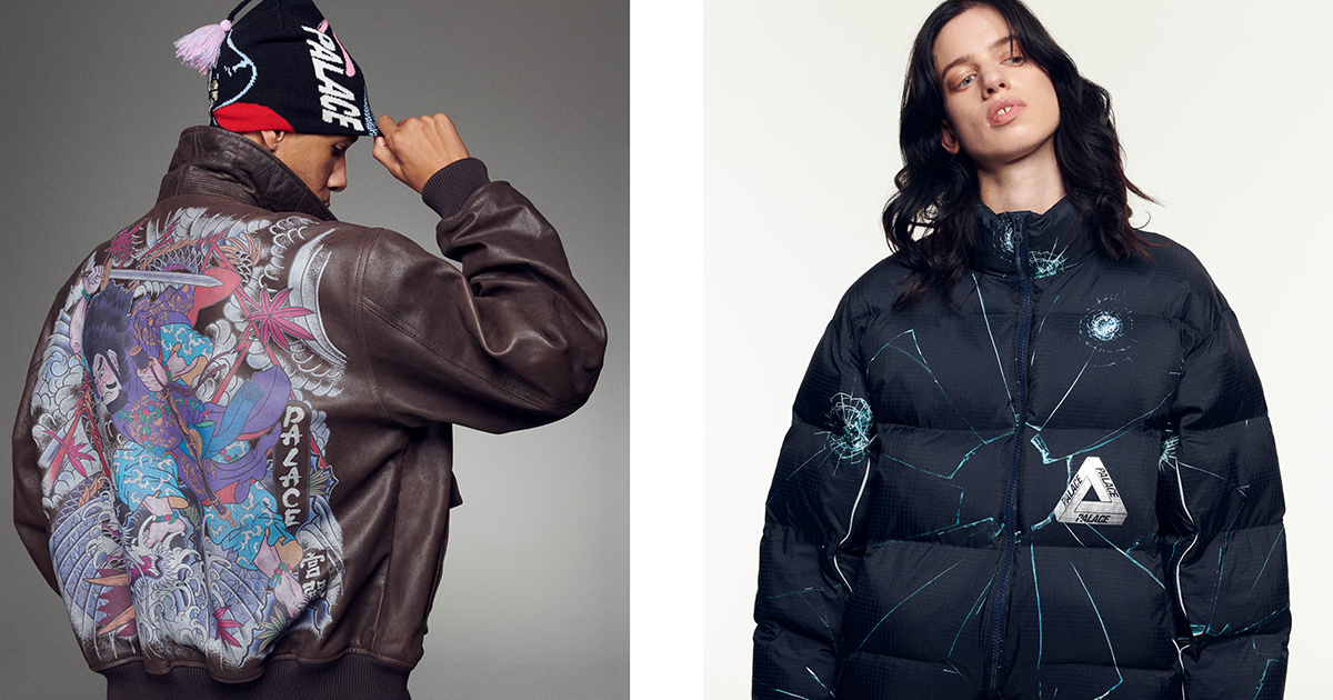 1200papdkosckodsaocaockdsaocoa