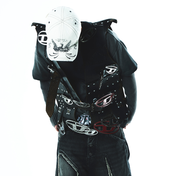 新品MBCC × Dickies Barber Pants XL ブラック Dockies_mbcc_pants_top.jpg?v=
