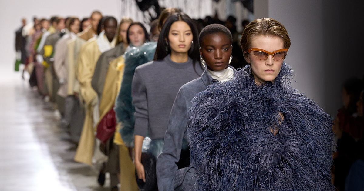 1200kdkscmsamcaodkcodsaockdsac