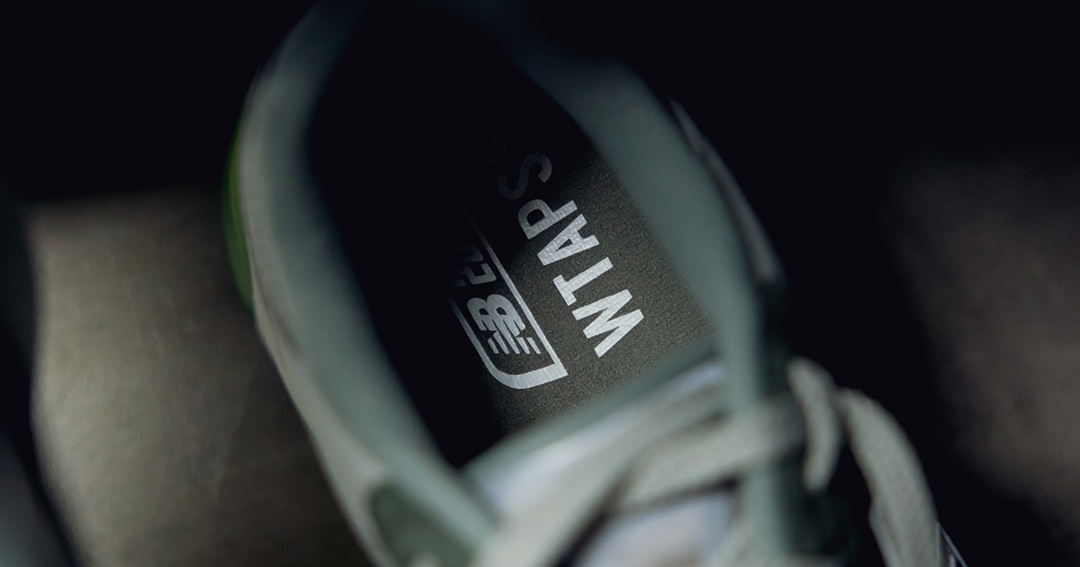 1200wtdsajcsdcmsdackdwacdsacod