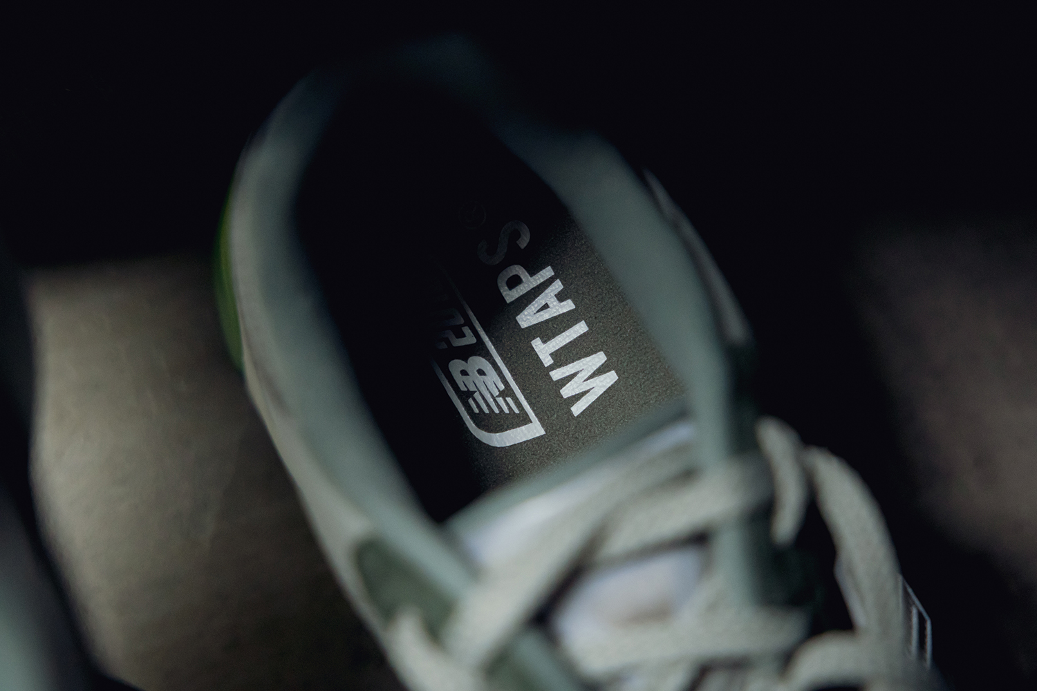 その他 WTAPS BANNER Champion-x-WTAPS-00004-320x240