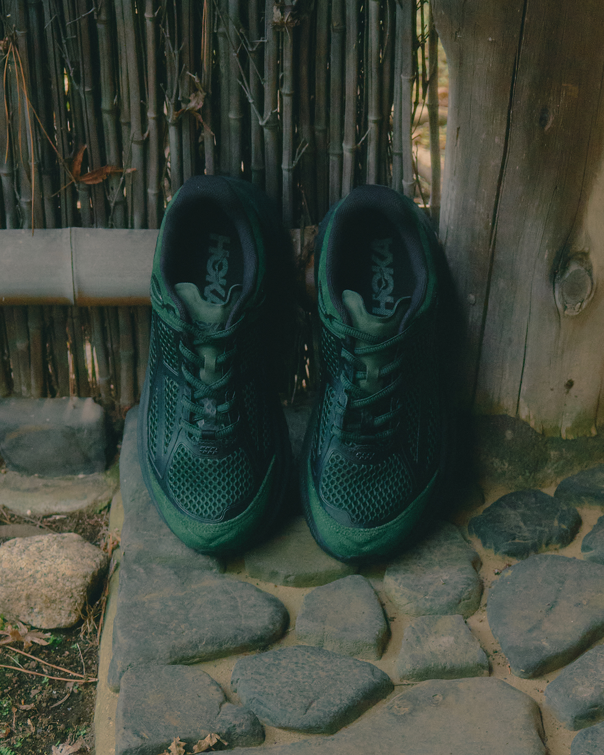 BILLKEN レプリカ1996年新品 HORSEMAN 限定3,000体限定品 NORQAIN INDEPENDENCE SKELETON DLC 42MM ノルケイン インディ