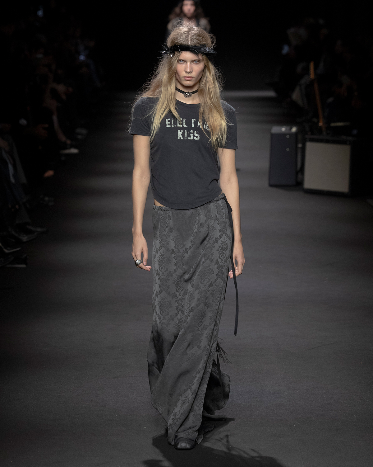 ANN DEMEULEMEESTER 32年間コレクション全集 ANN DEMEULEMEESTER 32年間コレクション全集 - メルカリ