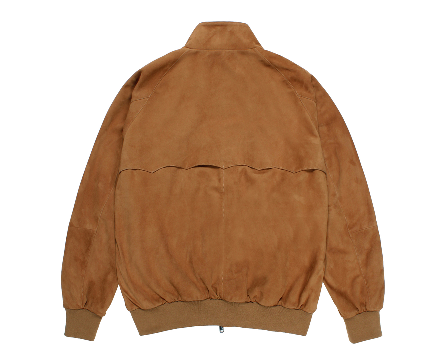 WACKO MARIA × BARACUTAのニューアイテムが10月11日にリリース