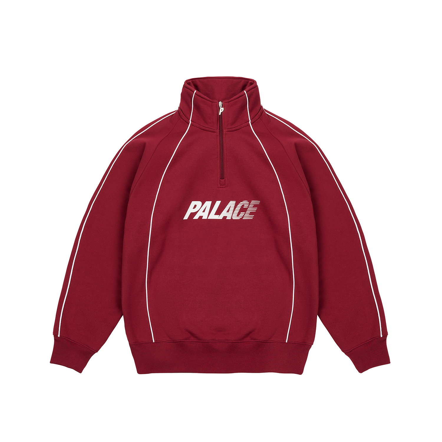 レア Palace スウェット ホッケー レア Palace スウェット ホッケー