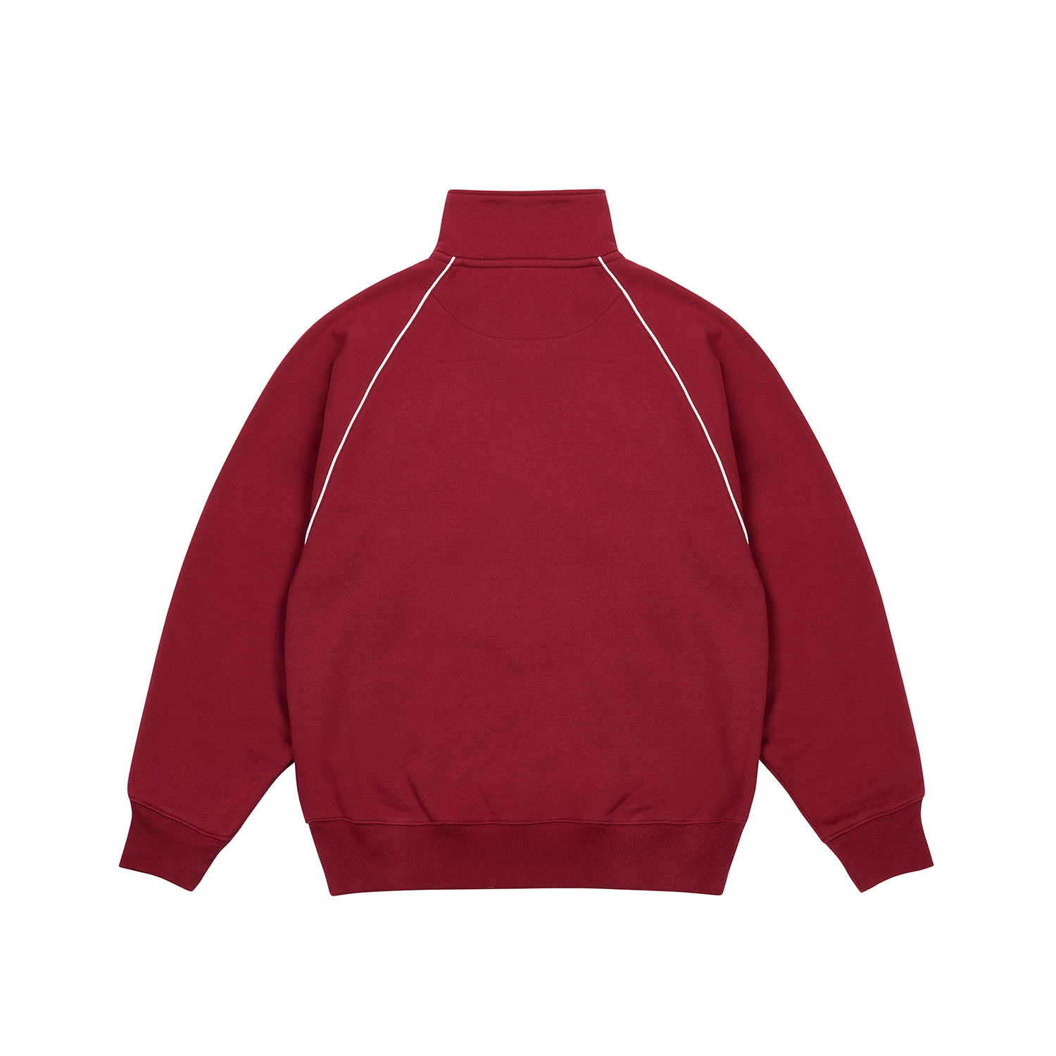 【新品未開封】 × PALACE Palace スケボー PALACE SKATEBOARDS (パレススケートボード)LUCIEN PRO S34(8.25