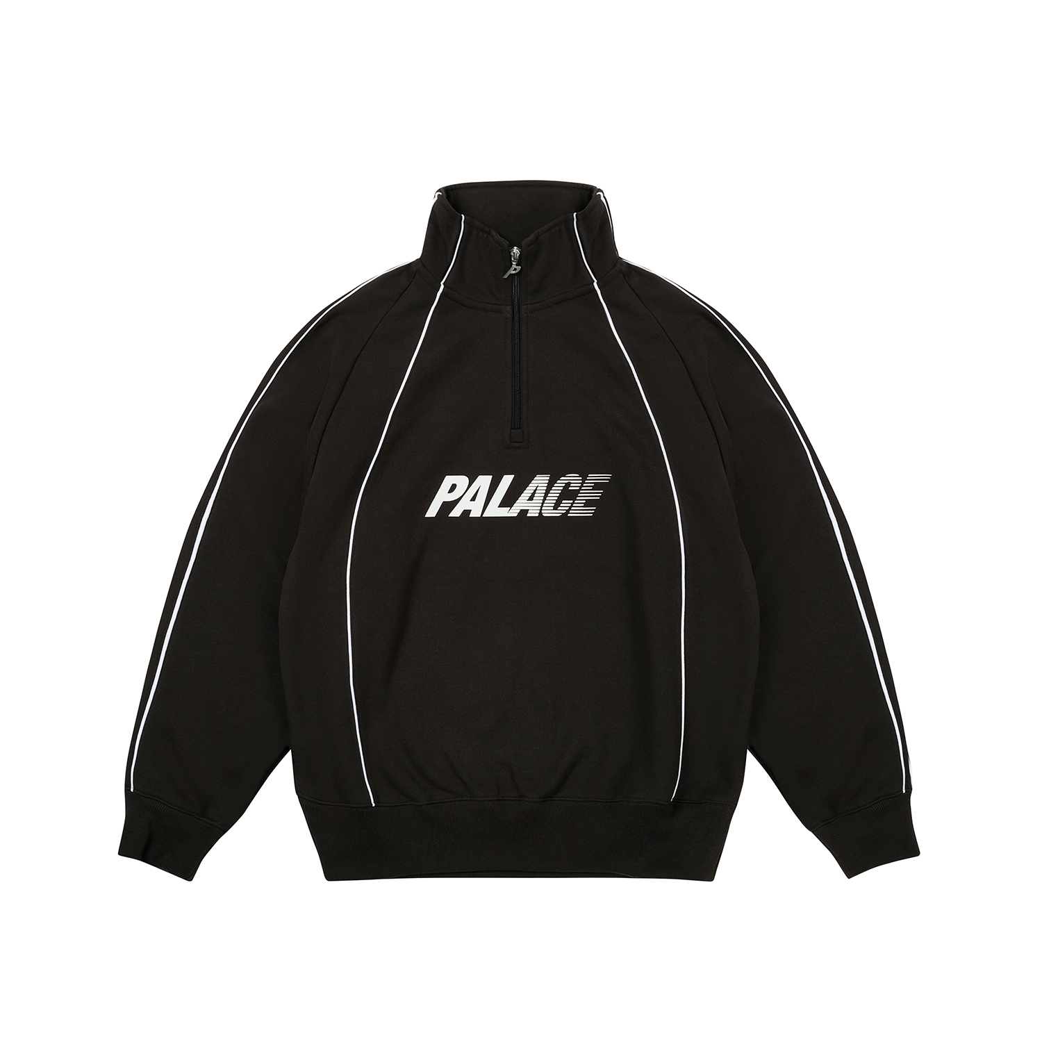 PALACE SKATEBOARDSのWINTER 2025 Week 2が10月11日にドロップ