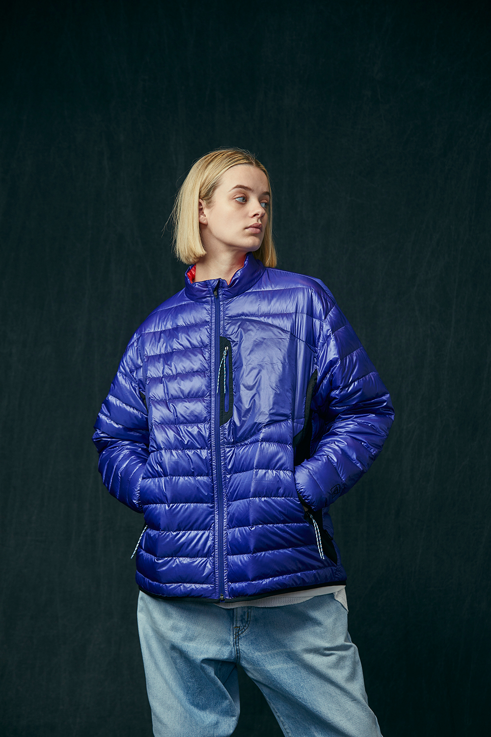 未知との遭遇 ノベライズ 本 Amazon.co.jp: 未知との遭遇 スティーブン・スピルバーグ 井坂