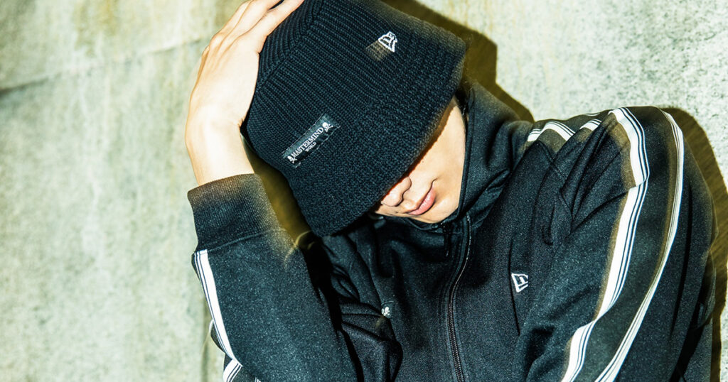 メンディー オートバイのあれこれ『三代目マジック9・ZX-9R』（Rotti