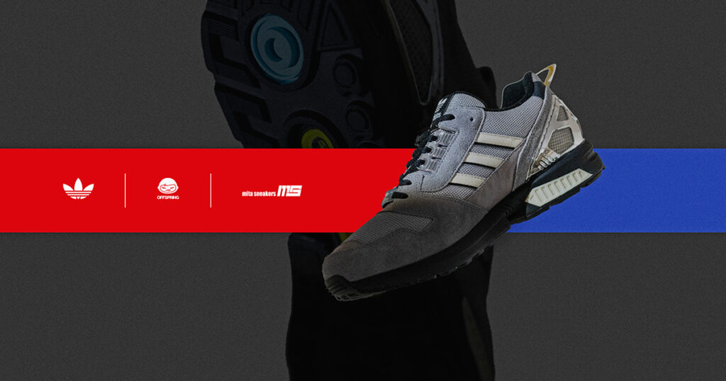 ミニモニメイト NEW 未開封 コンプリート ミニモニメイト NEW 未開封 コンプリート - メルカリ