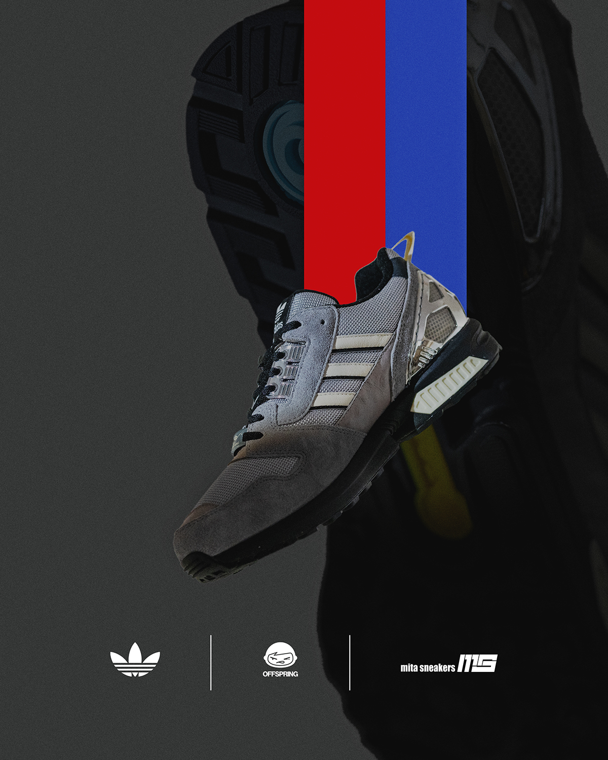 mita様おまとめ mita sneakers | ミタスニーカーズ on X: 