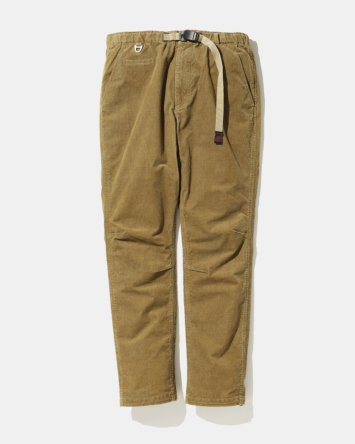 UNDERCOVER × nonnative × Gramicciの『CLIMBER EASY PANTS』