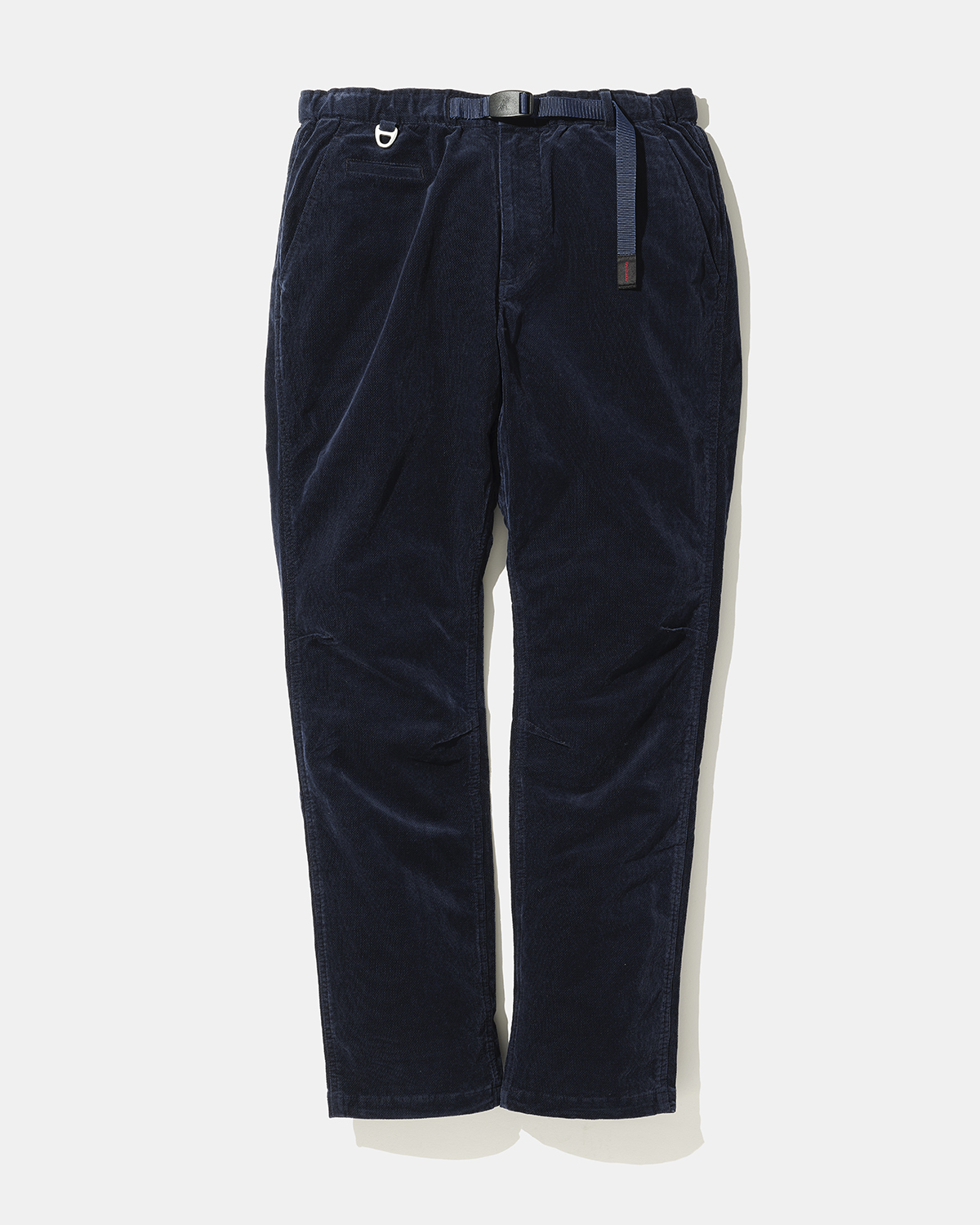アンダーカバー×ノンネイティブ CLIMBER EASY PANTS 中古・古着通販】nonnative (ノンネイティブ) UNDERCOVER