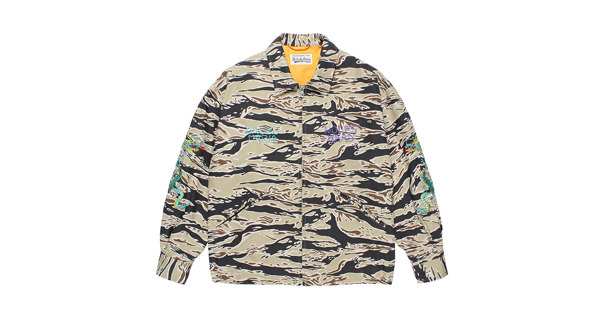 1200wodslcsakcodsacksadkcdsamc