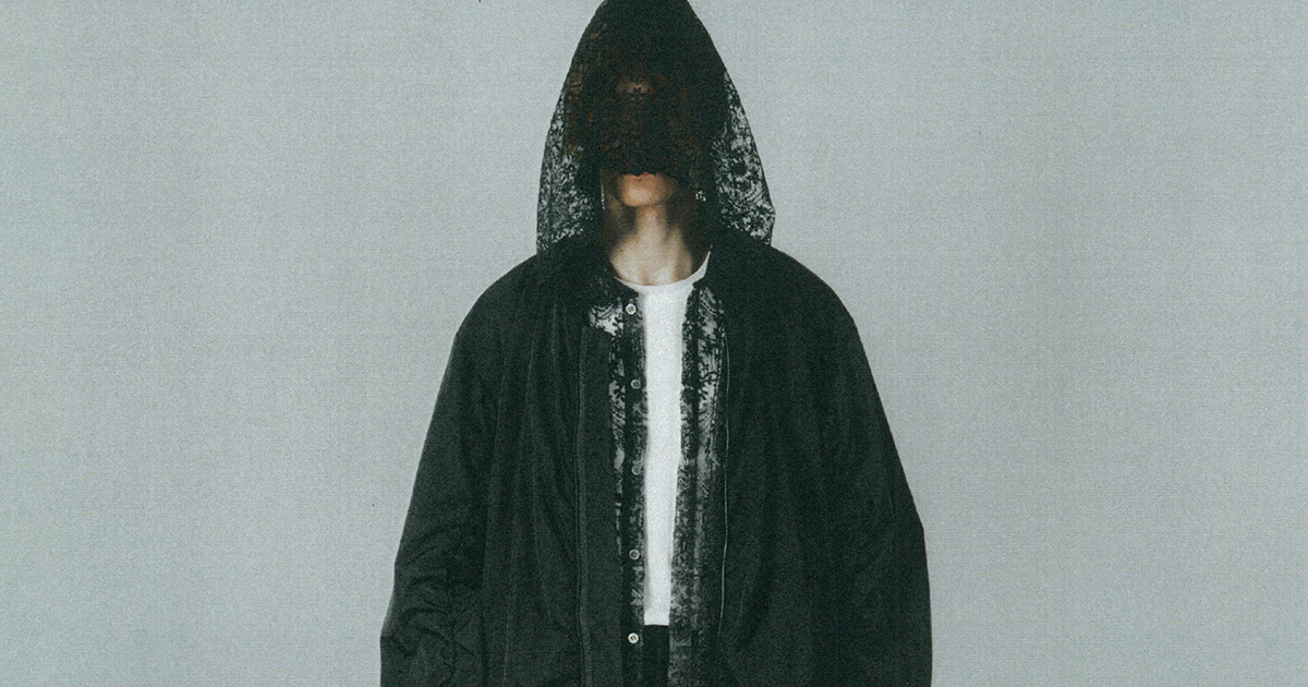 ミュージシャン L 20240912-20240912_LADMUSICIAN_