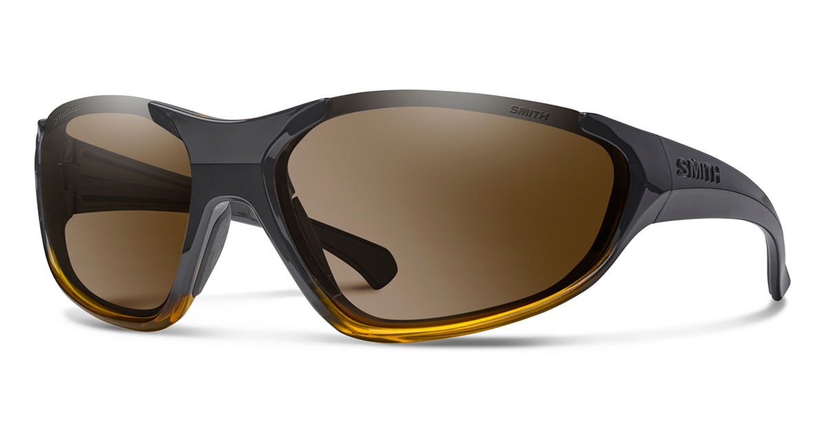 SMITH × BEAMSの『Sliders / BEAMS AB3』