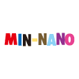 MIN-NANO