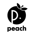 peach Co.,Ltd.