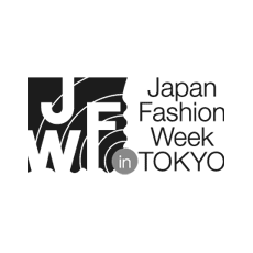 JapanFassionWeek