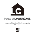 House of LOWERCASE